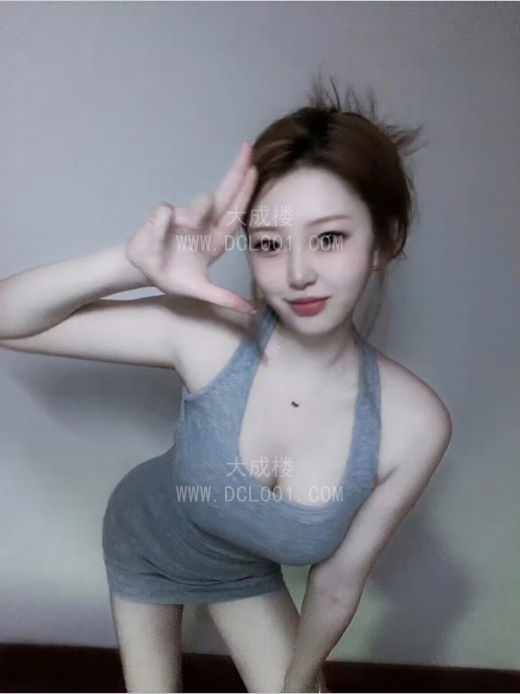 宝安西乡初次下海小雅