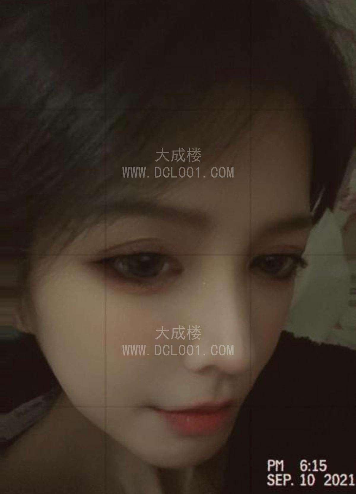 南京有性瘾超主动的豆豆