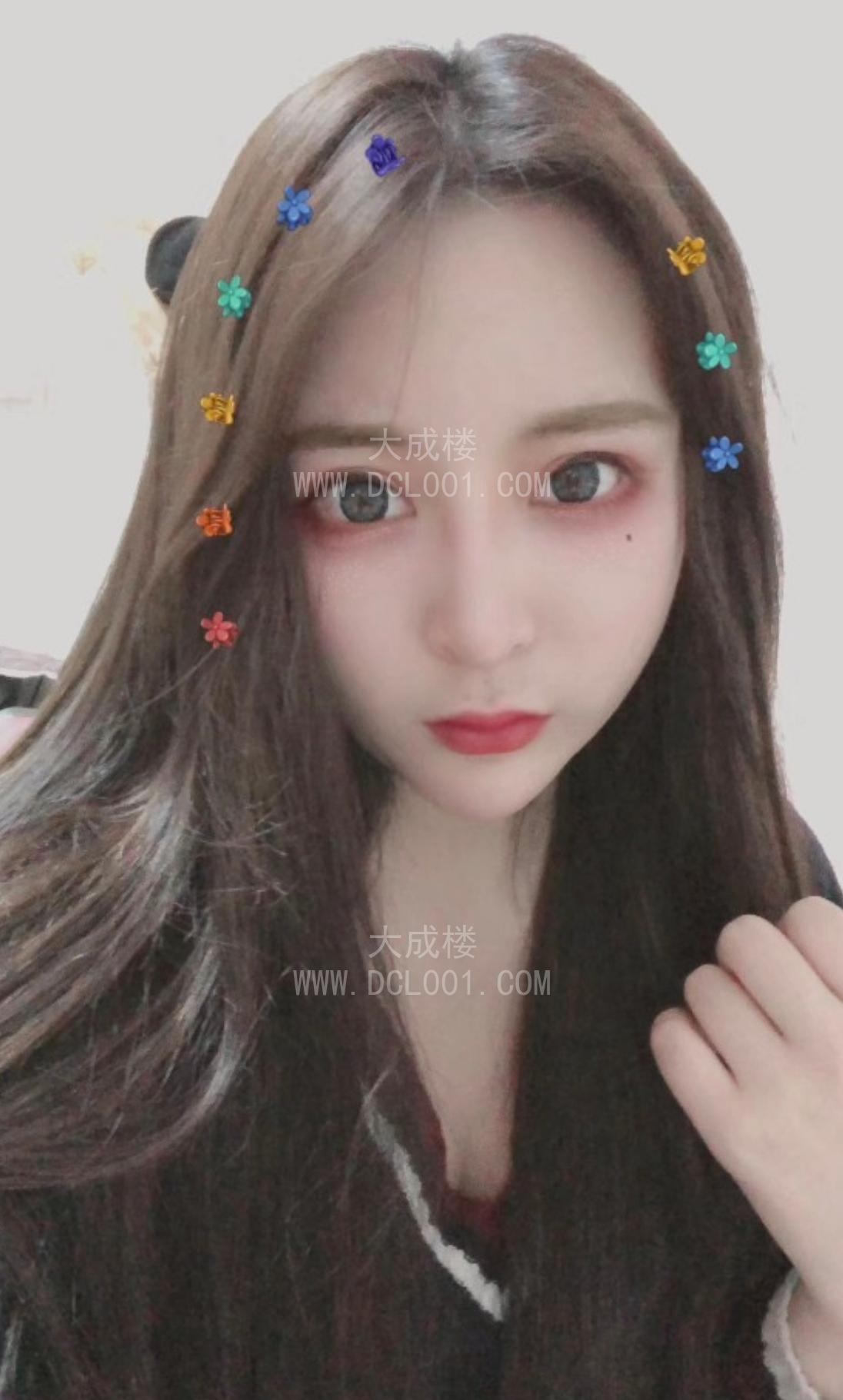 朝阳淫荡清纯御姐