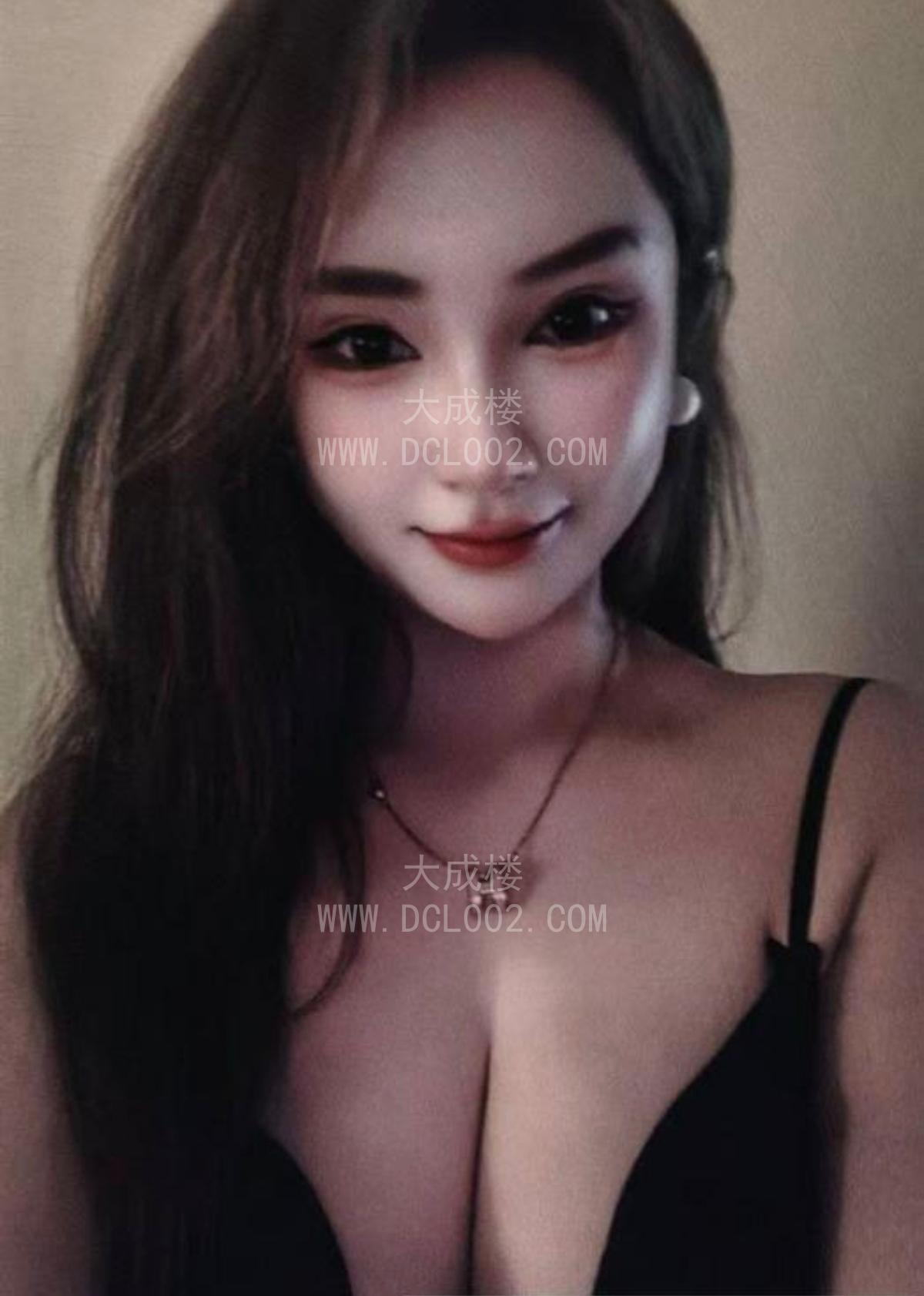 长沙开福米多多