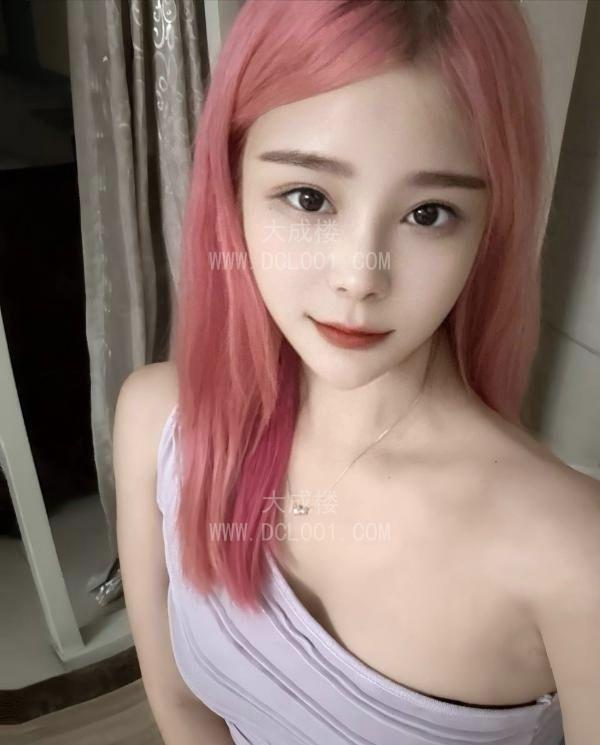 江宁性感大波老师