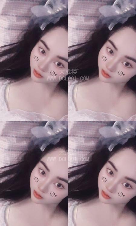 畅达园大胸妹妹