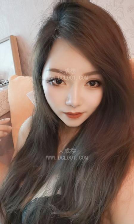 城关sm女王调教