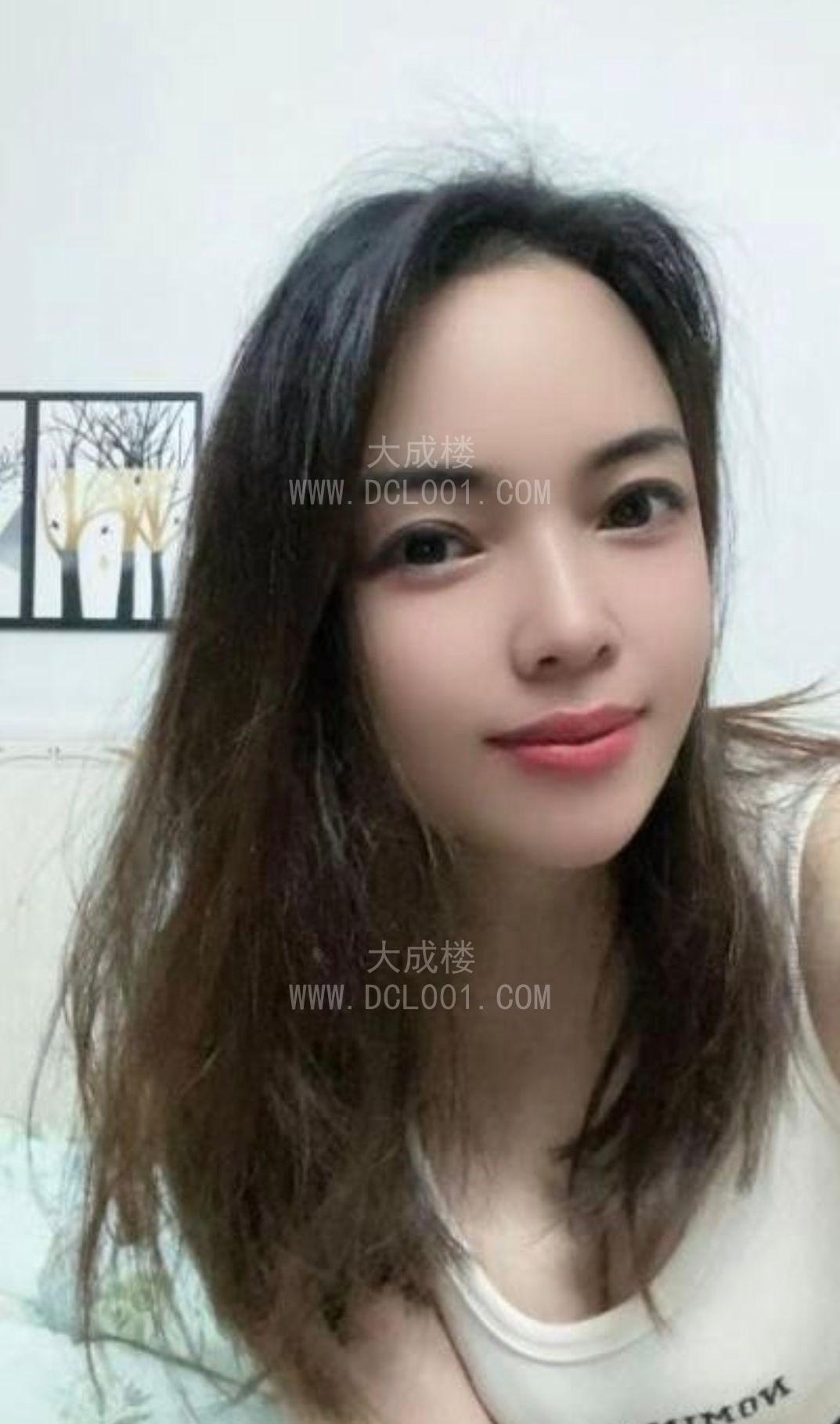 越秀公园前心怡