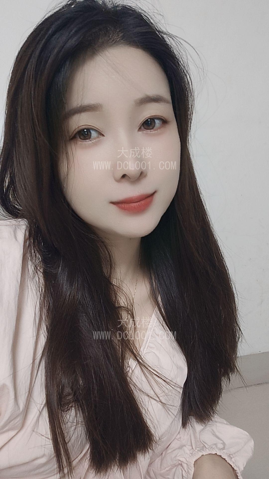 推荐个人天河小凤梨