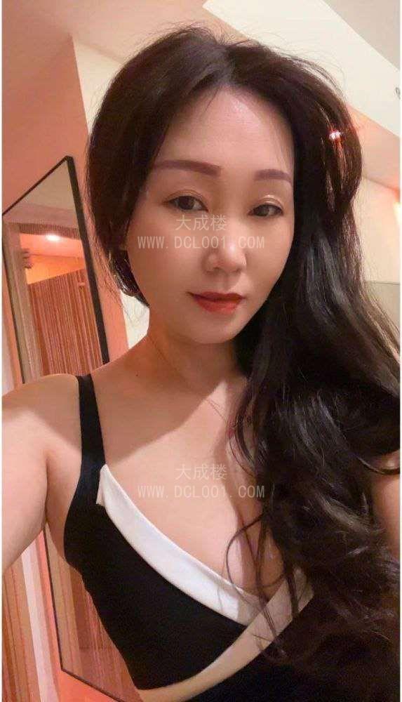 罗湖川渝师姐天天