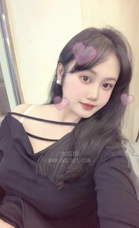 南山气质性感妹妹