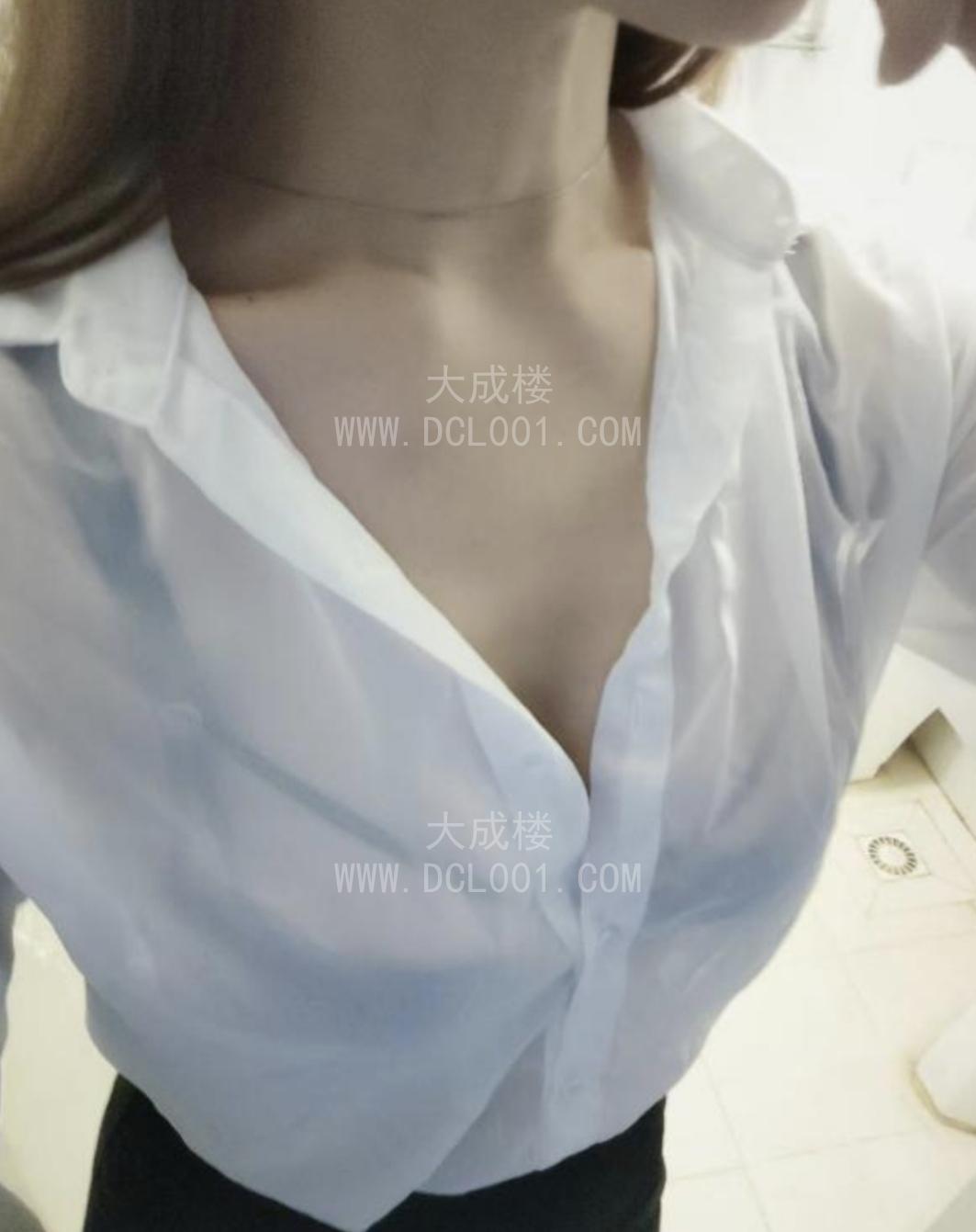 惠城瑜伽大长腿依依