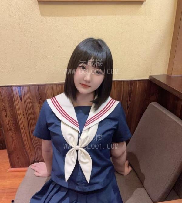 朝阳性感丰满妹子