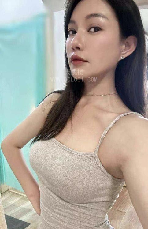 成都水床莞式服务