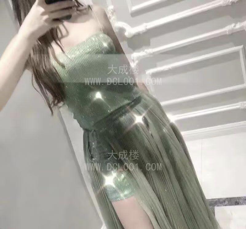 新疆良心服务系