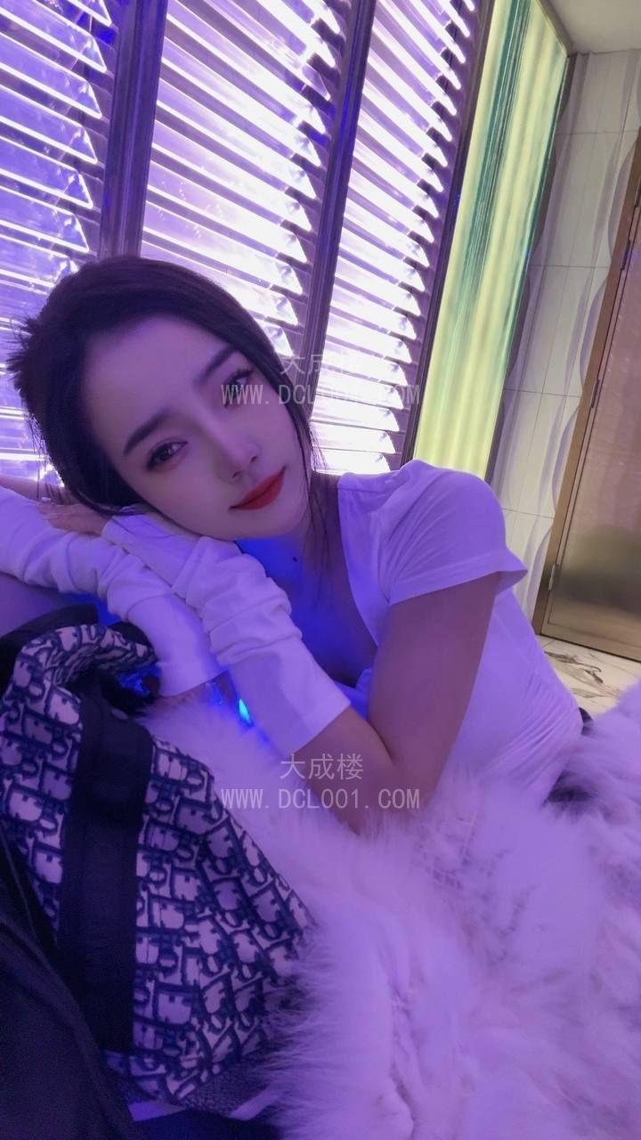 惠州湖北兼职妹艾琳