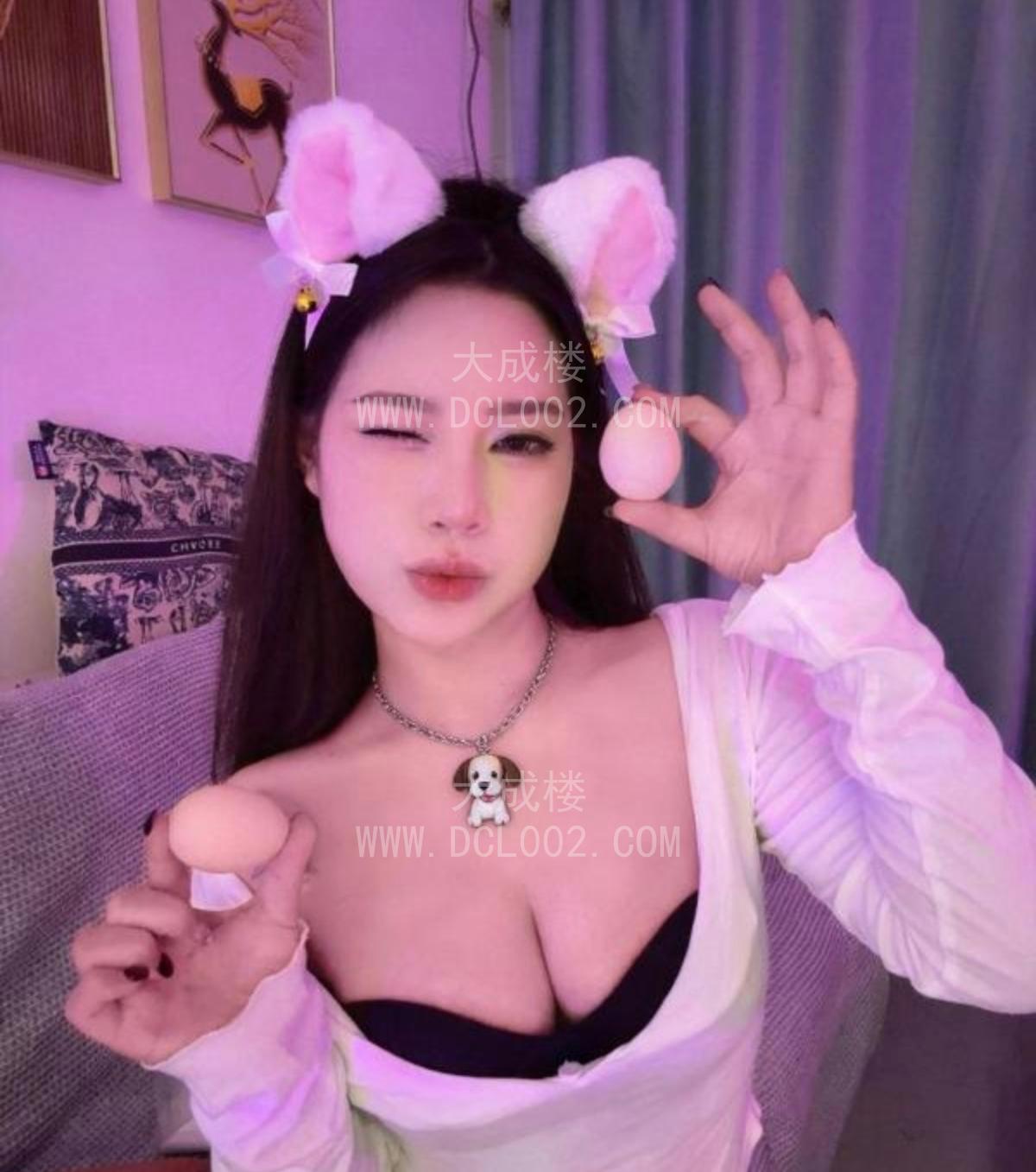 福州新年偶遇活好小少妇