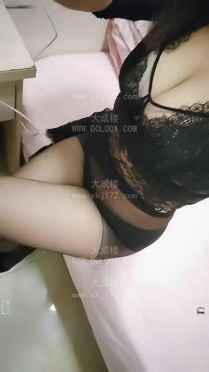 天河车陂服务丹丹