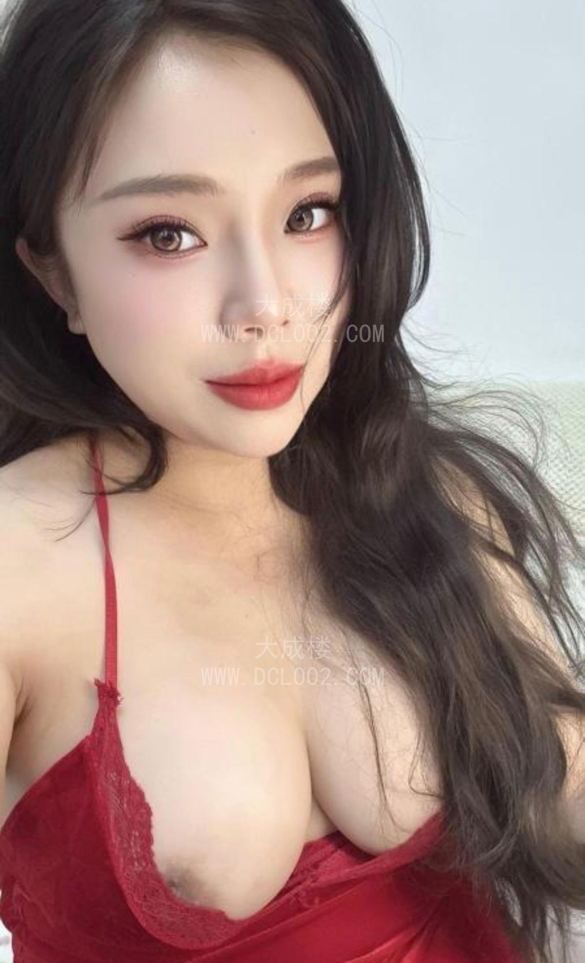 虹口情趣巨乳熟女