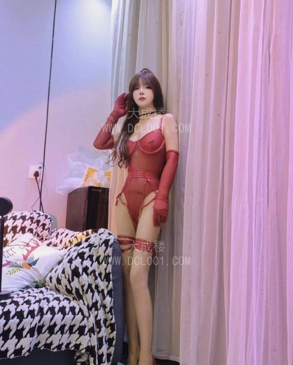 金水情趣大长腿丽丽