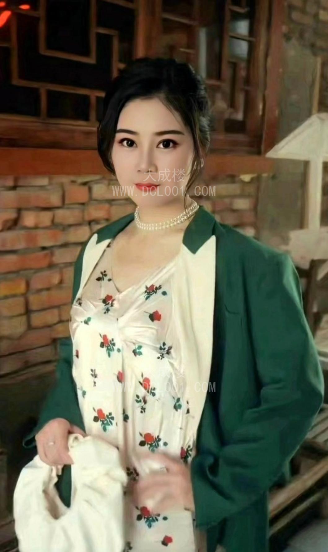 朝阳大望路淫妇战神飘飘可S