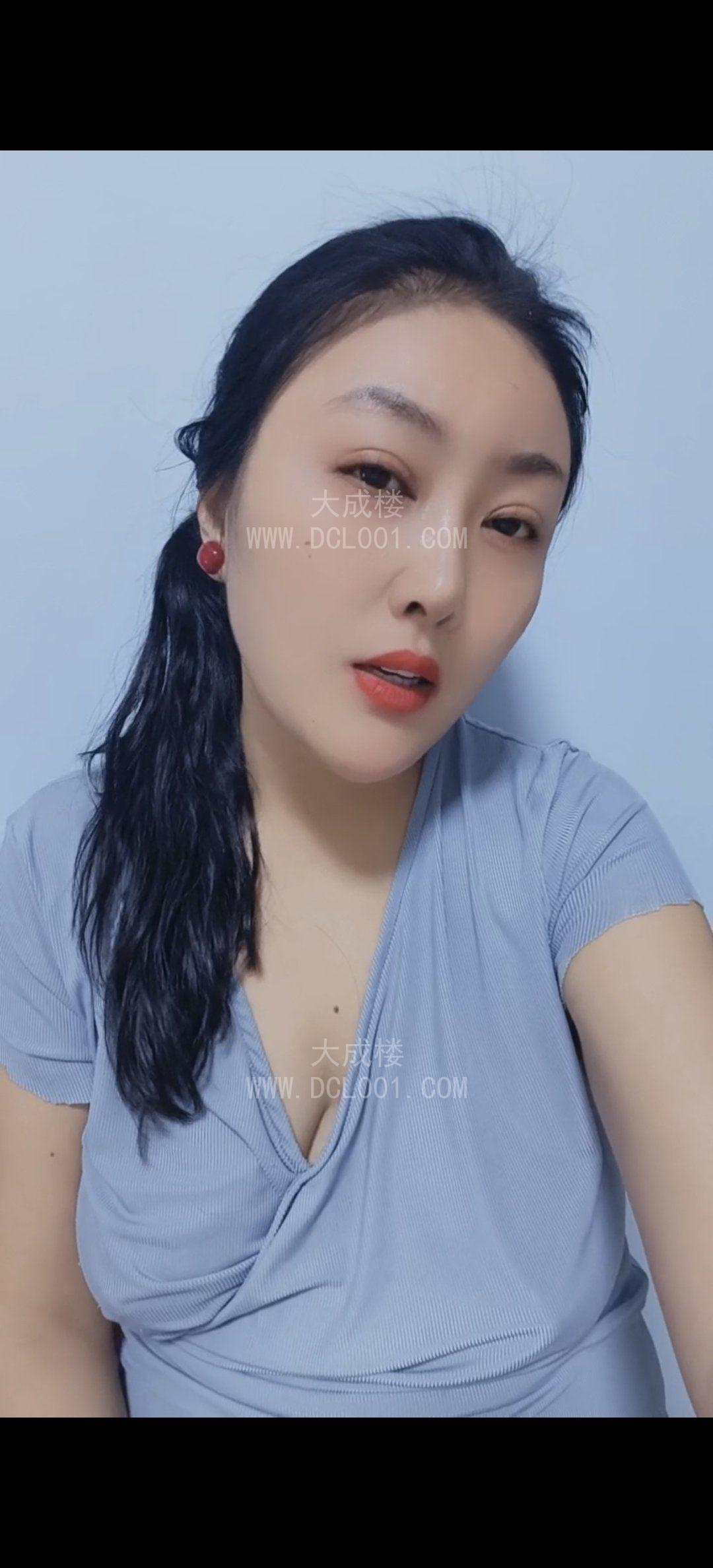 番禺大石个人服务黄咪