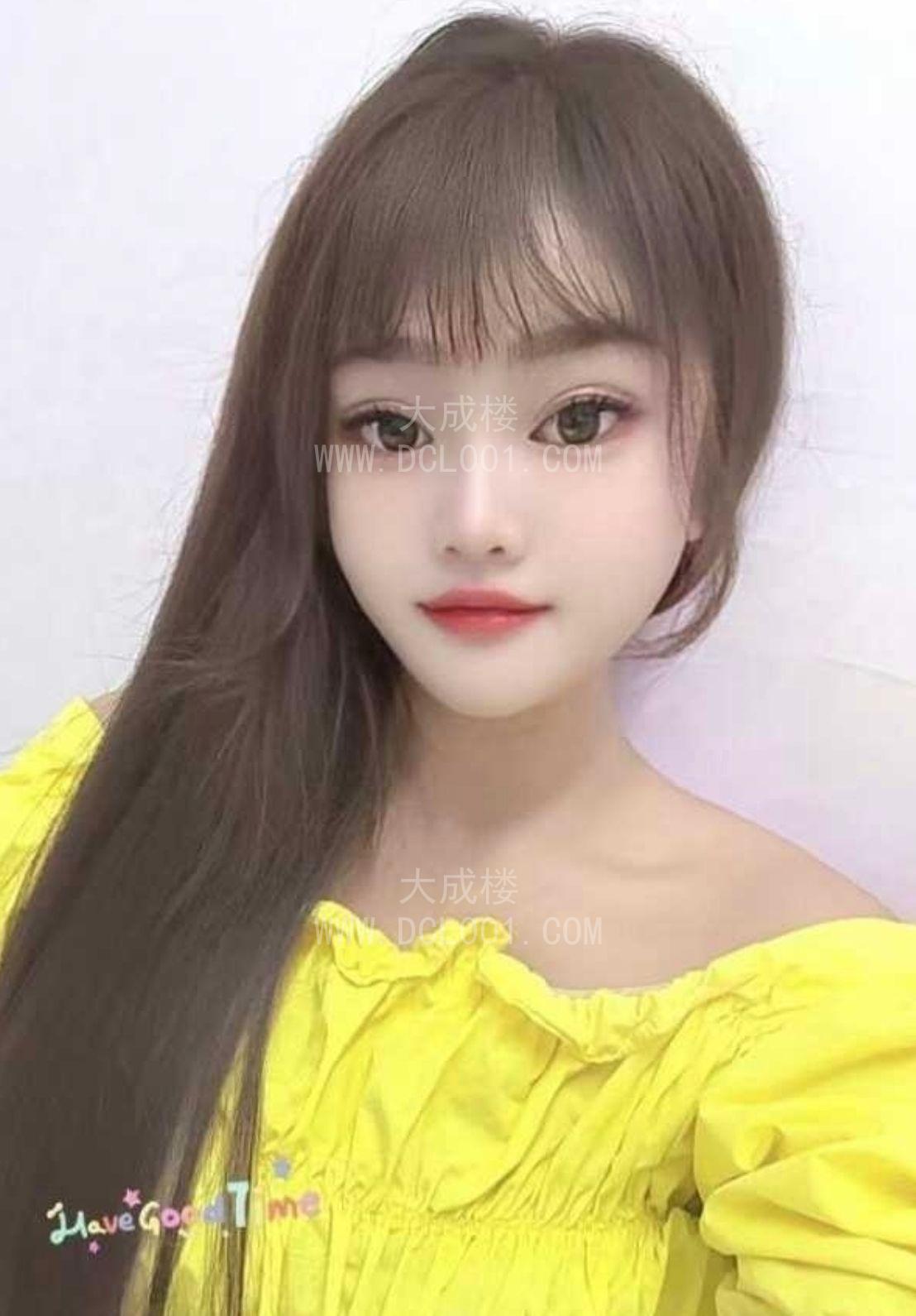 黄埔个人兼职冰冰