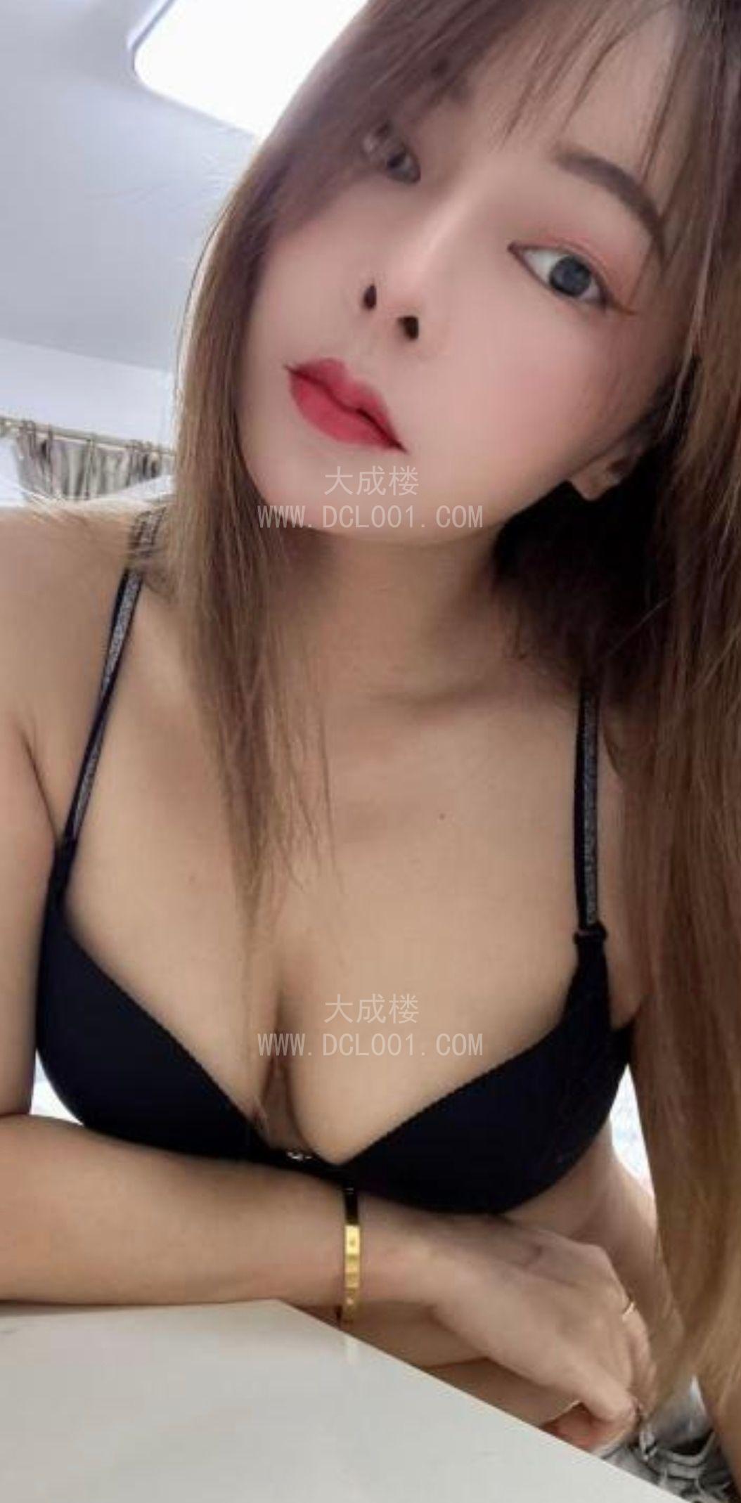 南山性感颜值美女姐姐