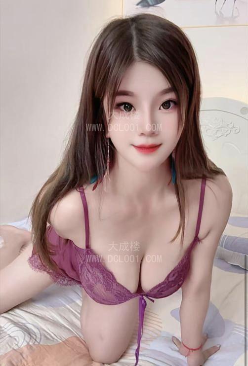 龙岗大波沐瑾老师