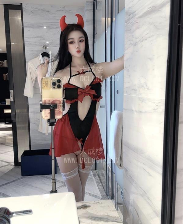 徐汇情趣诱惑乔乔老师