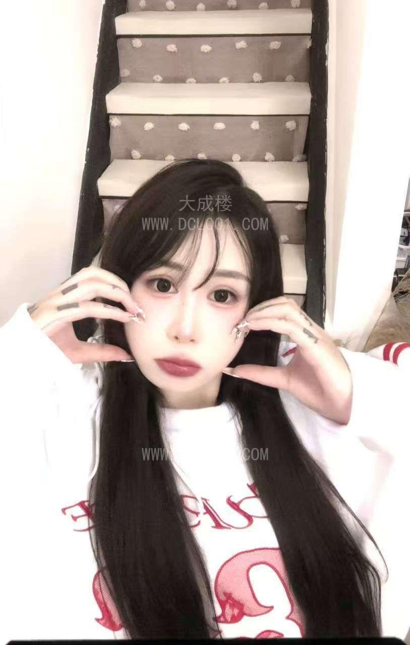 白云兼职佛系开课安小狸