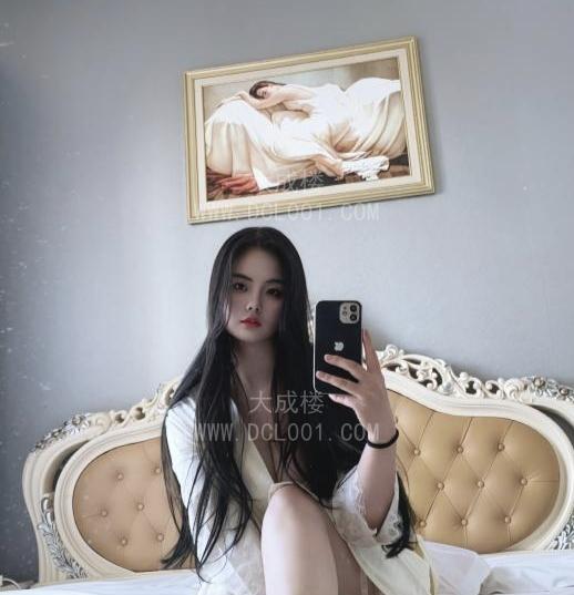 黄埔超胸的小七