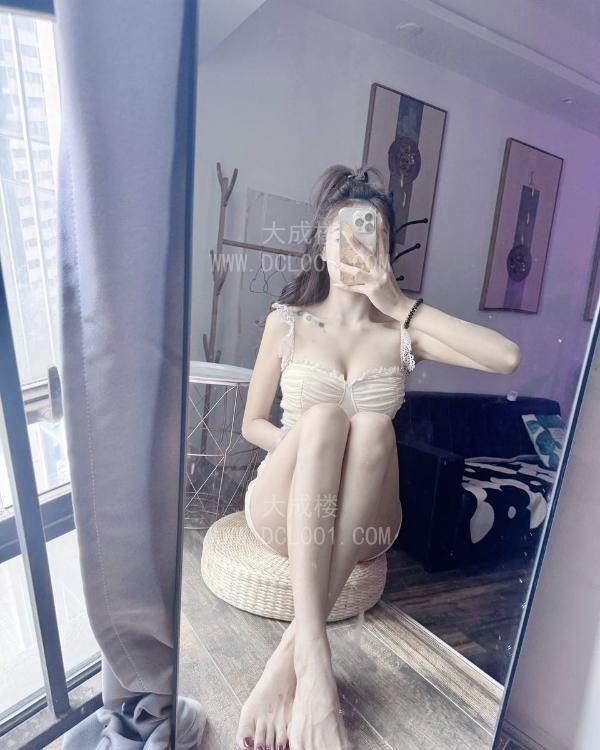 天府服务系甜甜