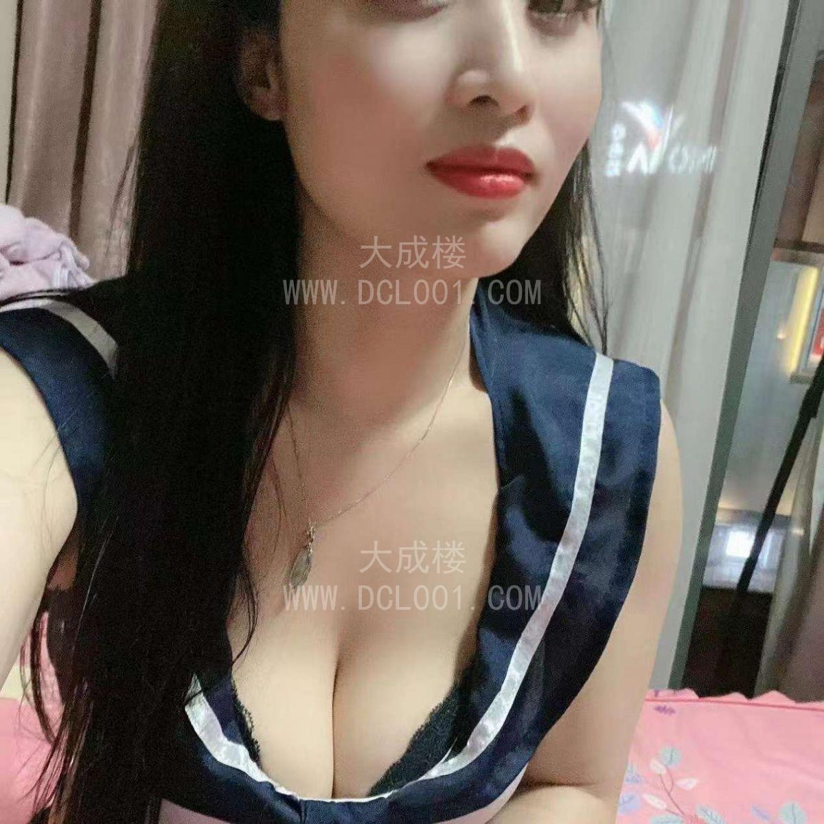 佛山风骚口活一流小悦