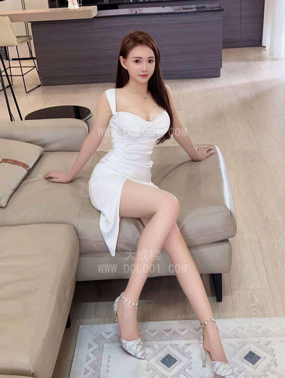 会所头牌新疆老师小米粥