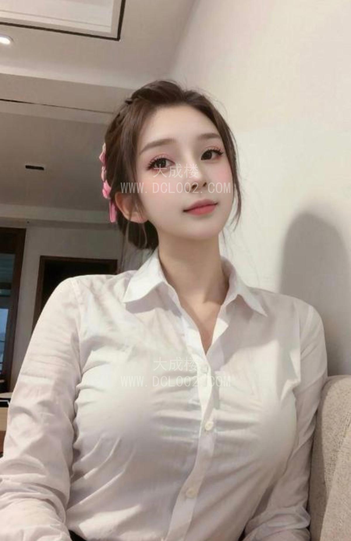 长沙性感丰满大胸星星