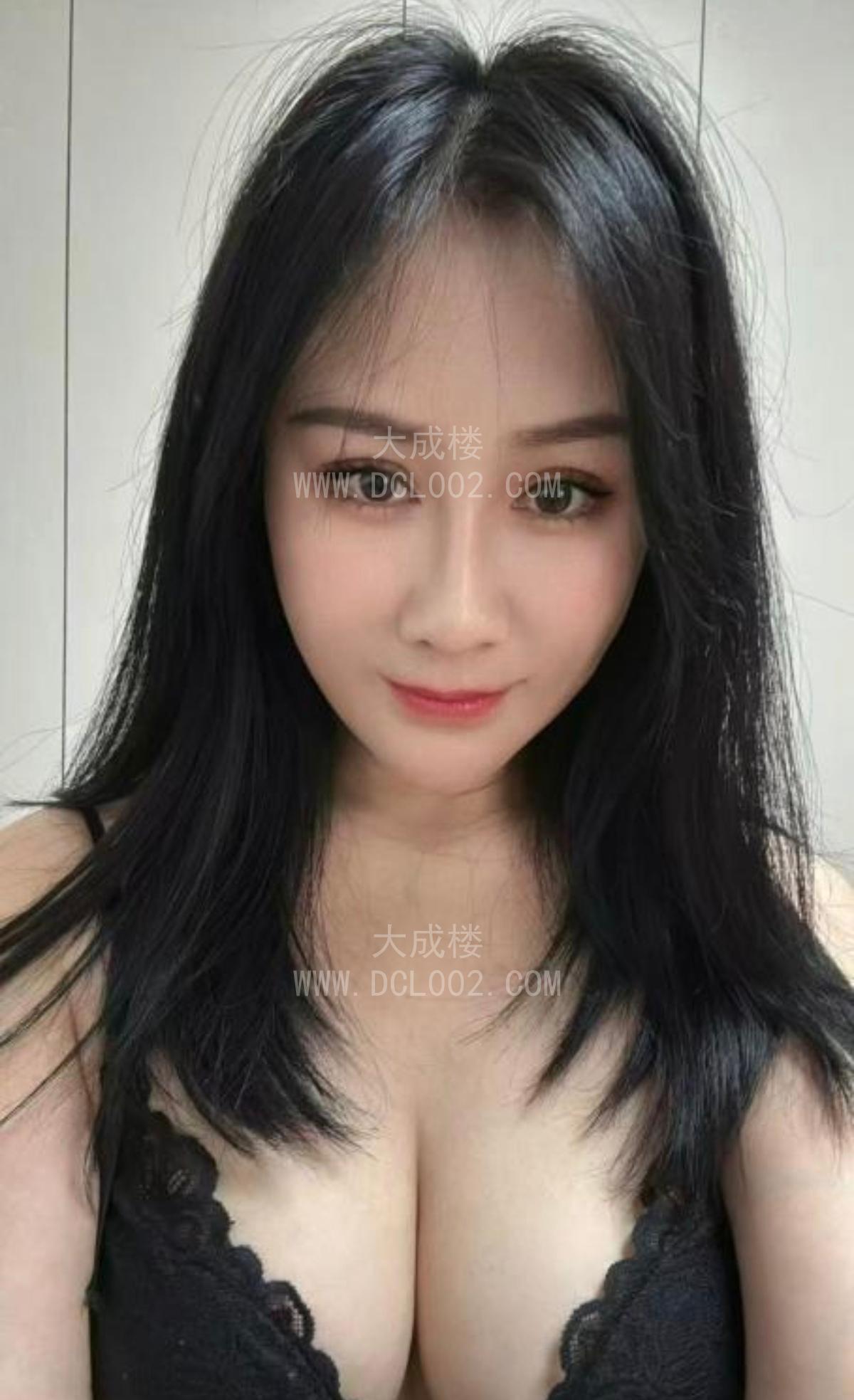 河东太阳城北北