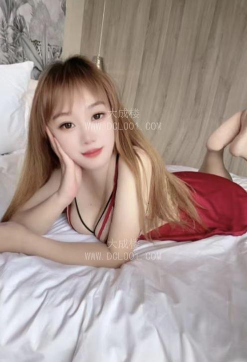 龙岗巨乳口活好老师