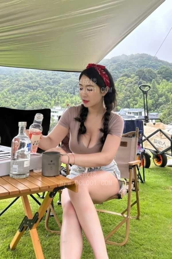 海珠客村丽影广场