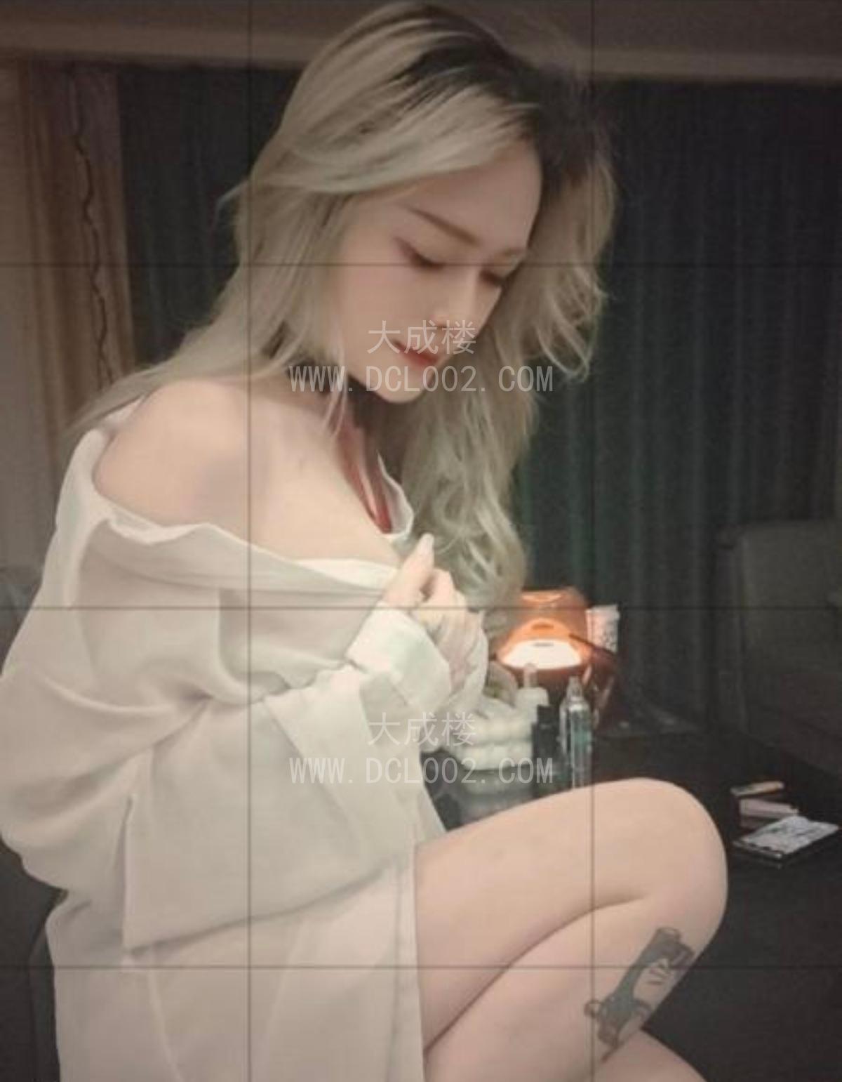 东莞热情服务型姐姐小小