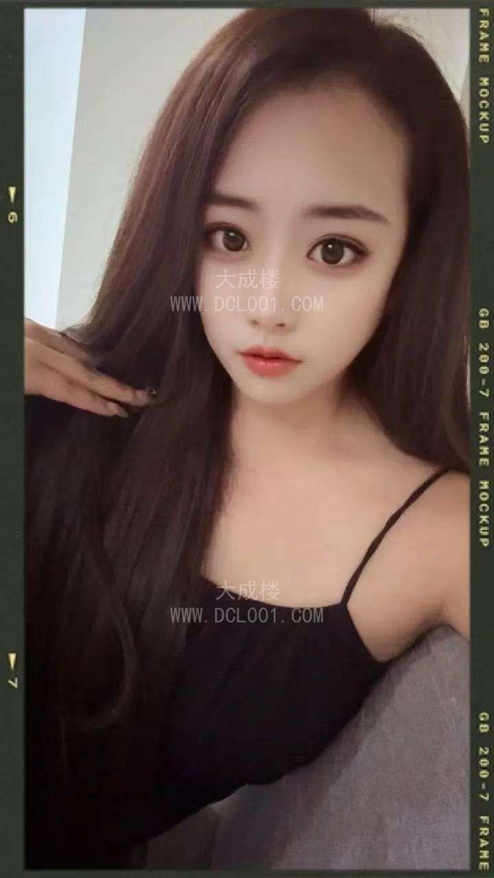 禅城会玩会骚热情莉莉