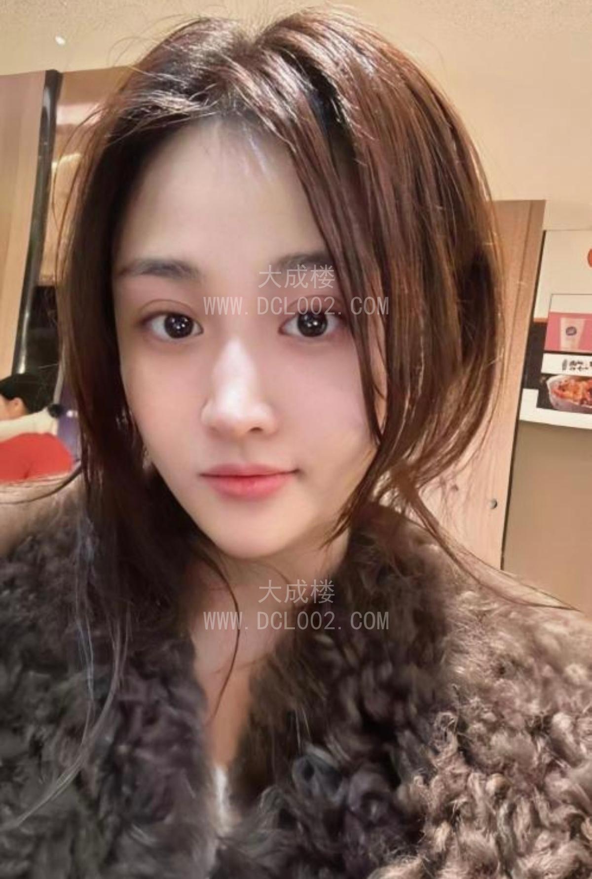 杭州蜜桃臀艳舞少妇