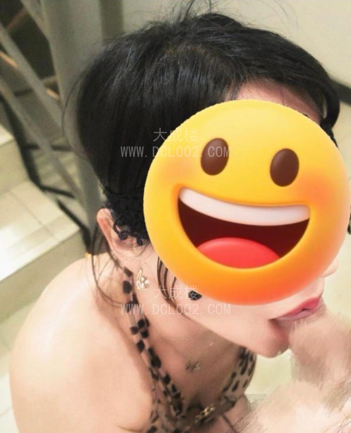 南京迷人又风情的御姐