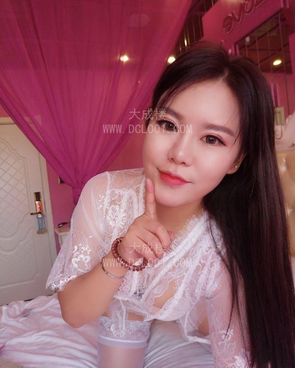 郑州服务系大奶少妇