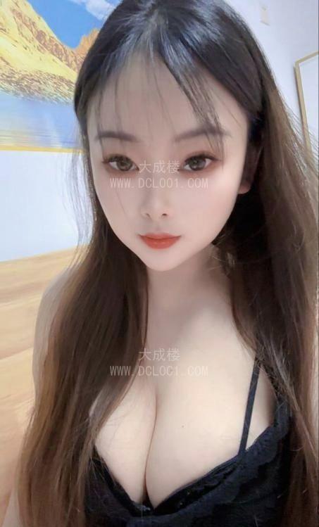 南京大奶子丰满少妇