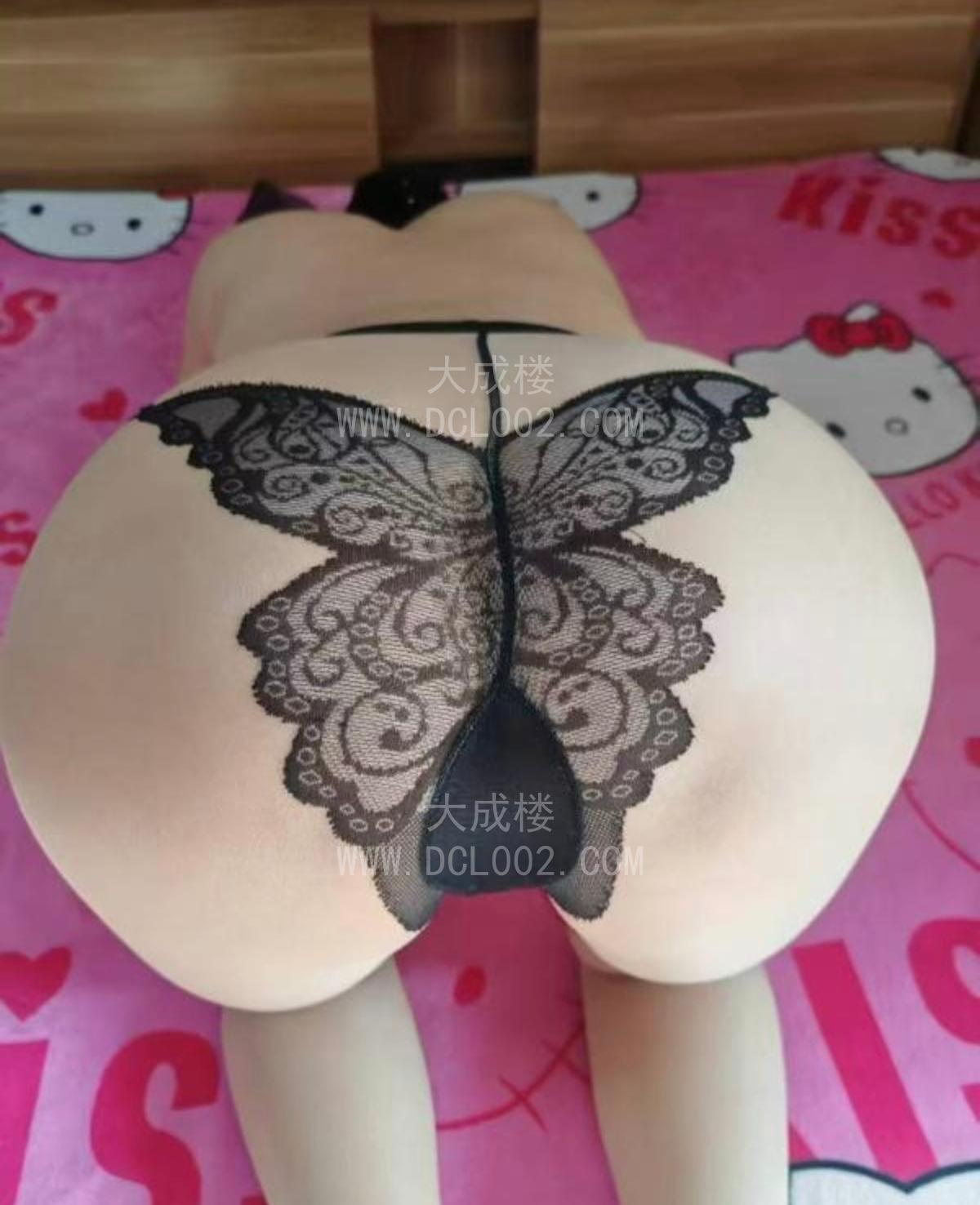 天津巨臀熟女过年不打烊