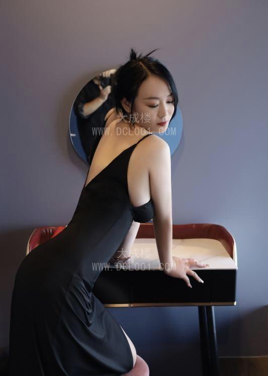 海珠丰乳肉臀少妇