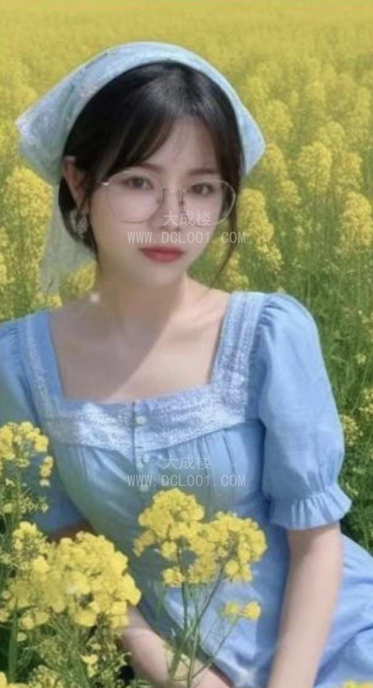 瑶海深喉中项唯一