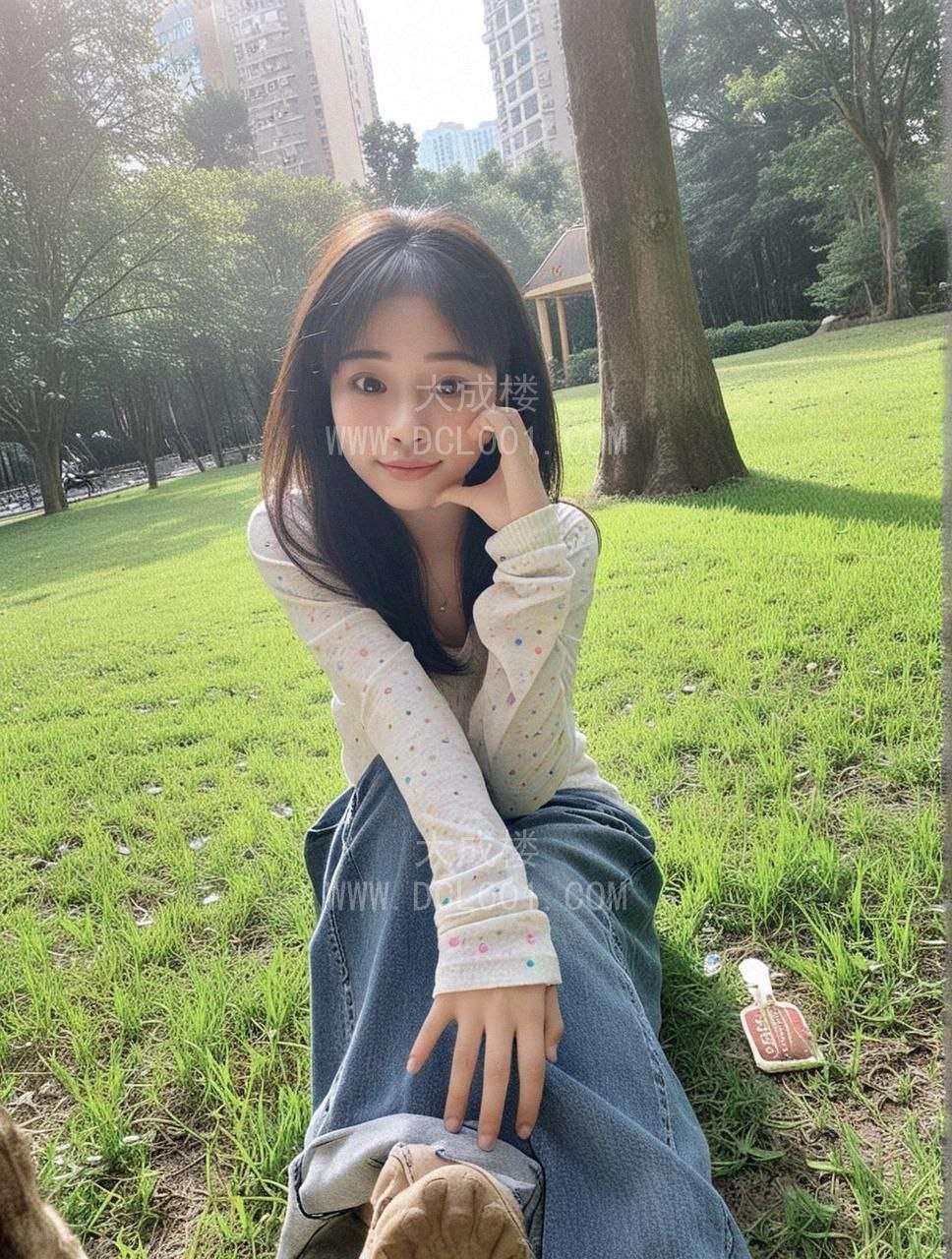 海珠极品嫩妹禾禾