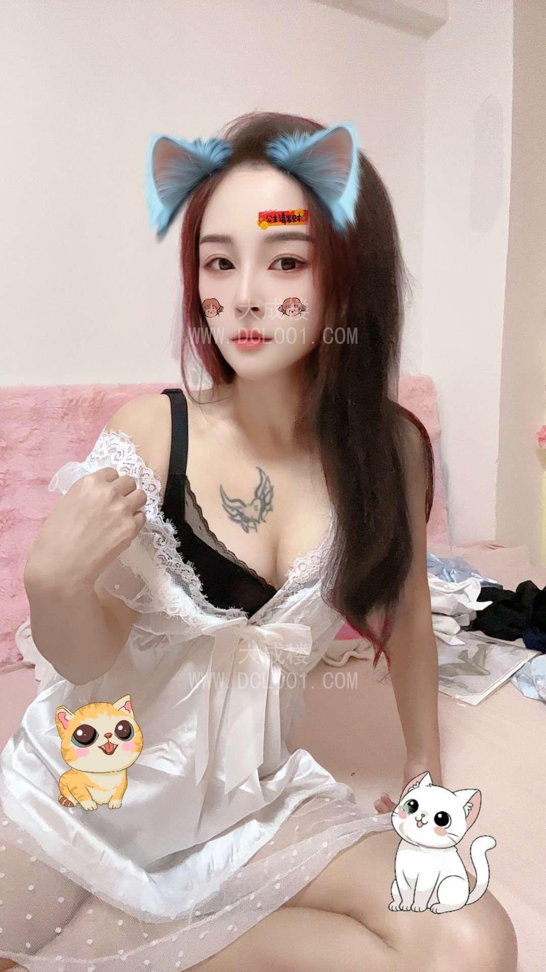 白云佳佳服务好有推油