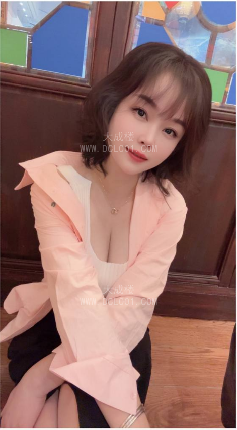 越秀杨箕服务沐沐