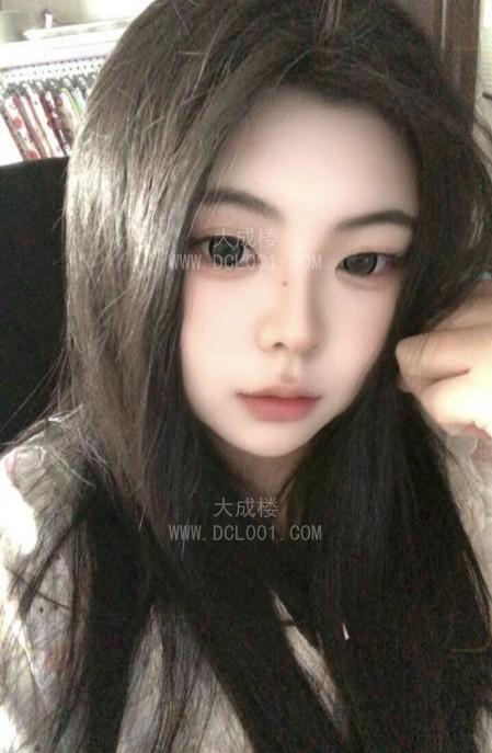 青岛即墨纹身小坦克