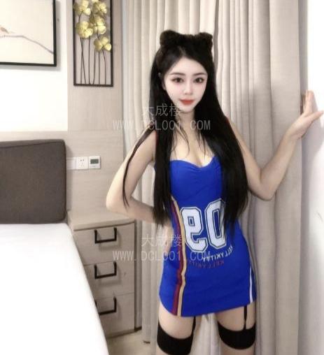 苏州姑苏小野猫可可豆