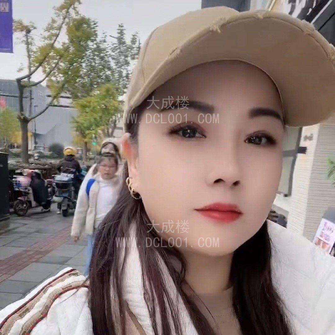 长宁重庆骚熟女